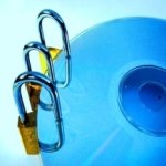 Proteccion_de_datos Proteccion_de_datos