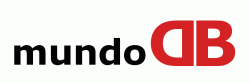 mundoDB - Blog sobre Oracle: Business Intelligence, administración de base de datos Oracle, PL/SQL, ...