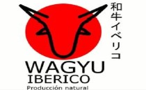 marca Wagyu Ibérico